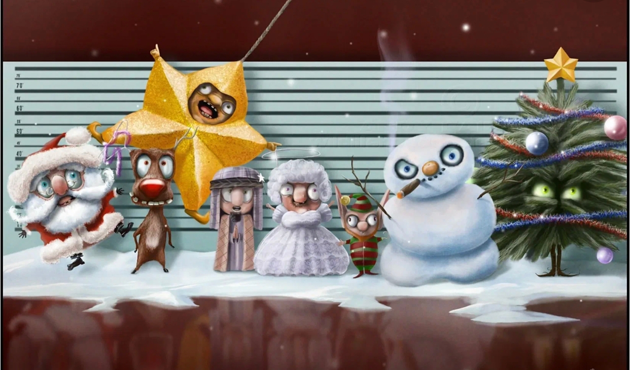 Фото КГАОУ ДОД Камчатский дом детского и юношеского туризма и экскурсий