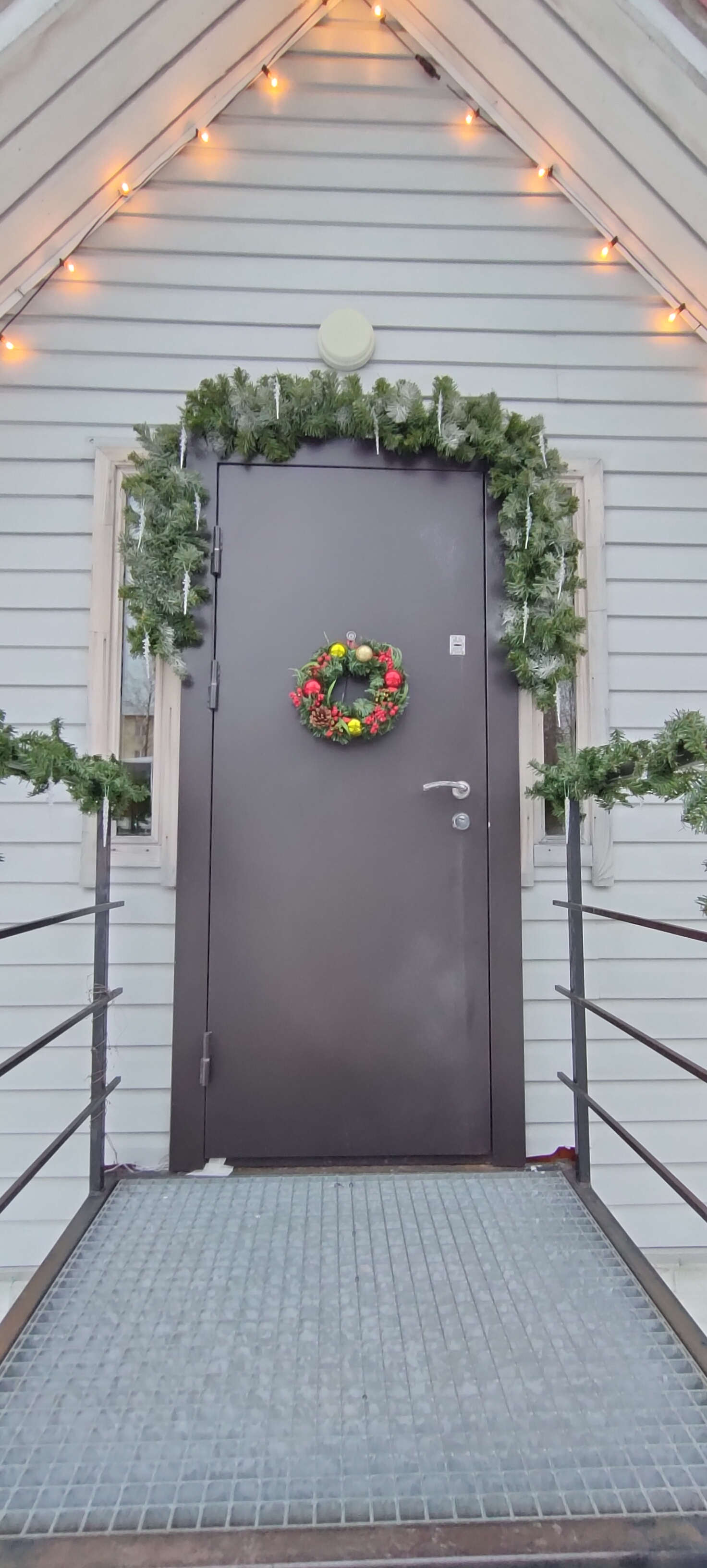 Фото МонрепоАпарт