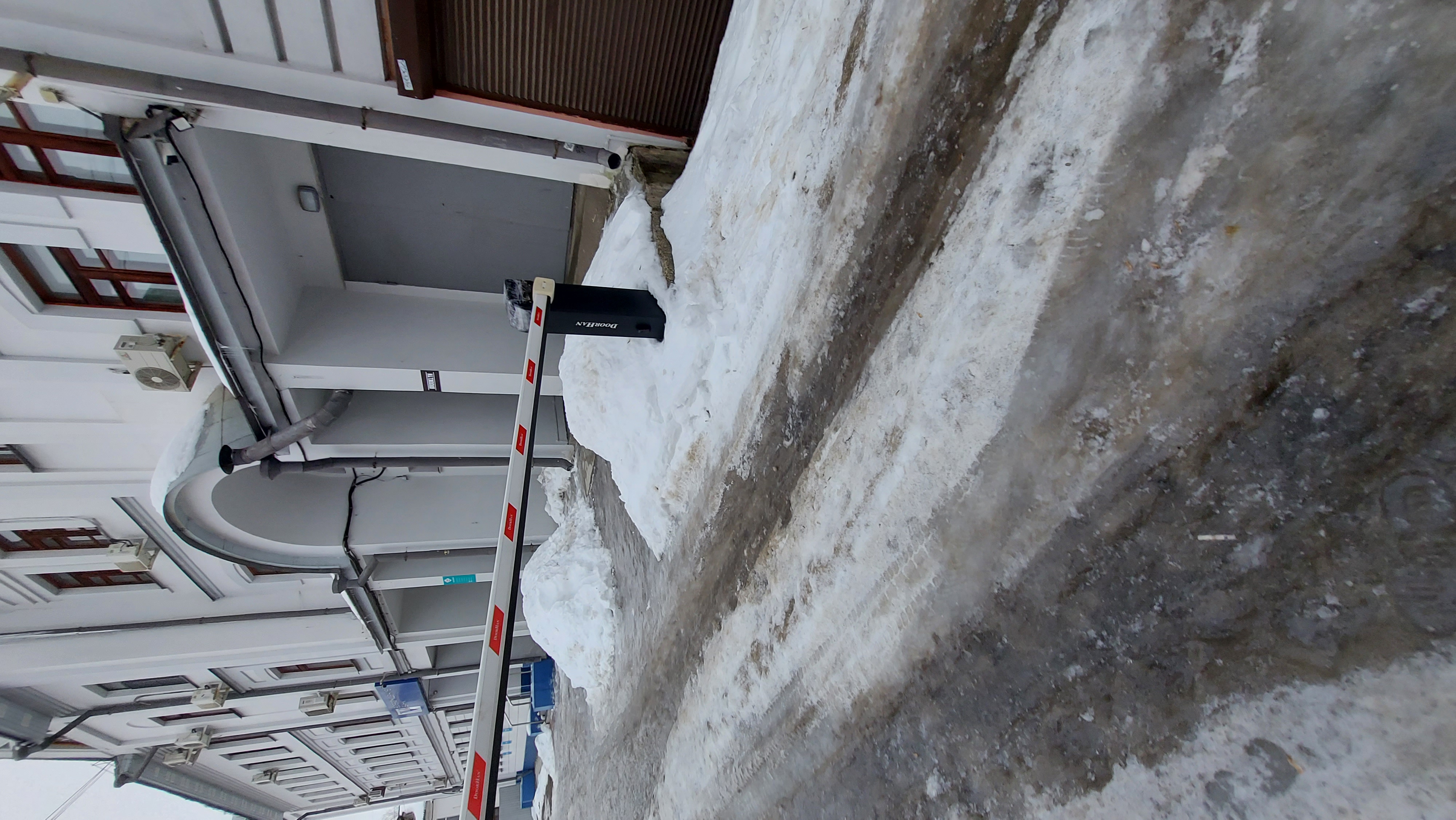 Фото Пушкин