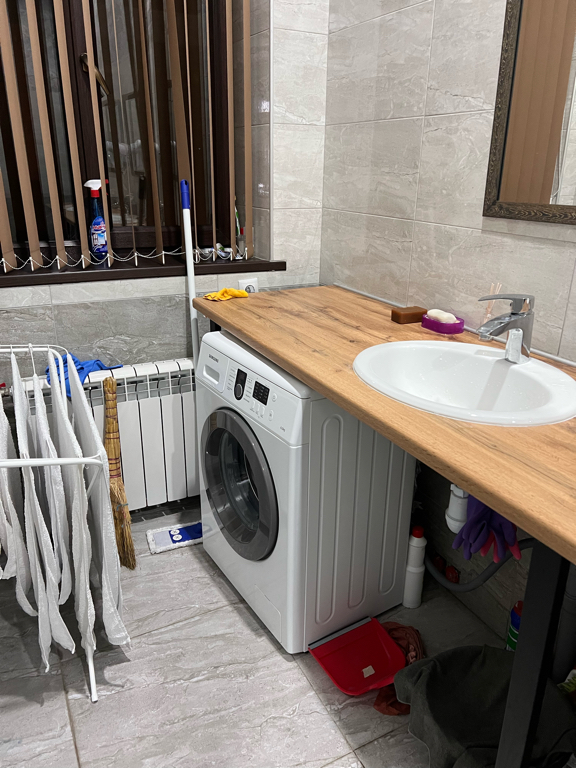 Фото Хостел Baltson