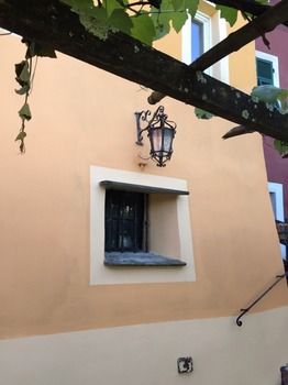 Фото La Casa Di Silvana