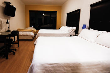 Фото Grand View B&b