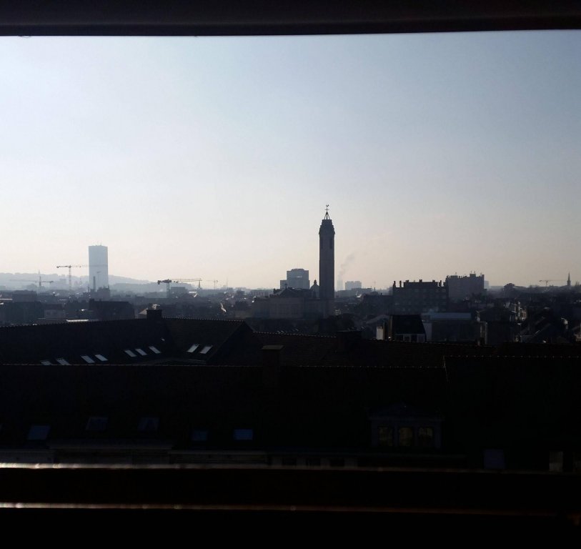 Фото 190936230538