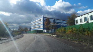 Urotech Ltd (Narkomvod Street, 12/1), car service, auto repair