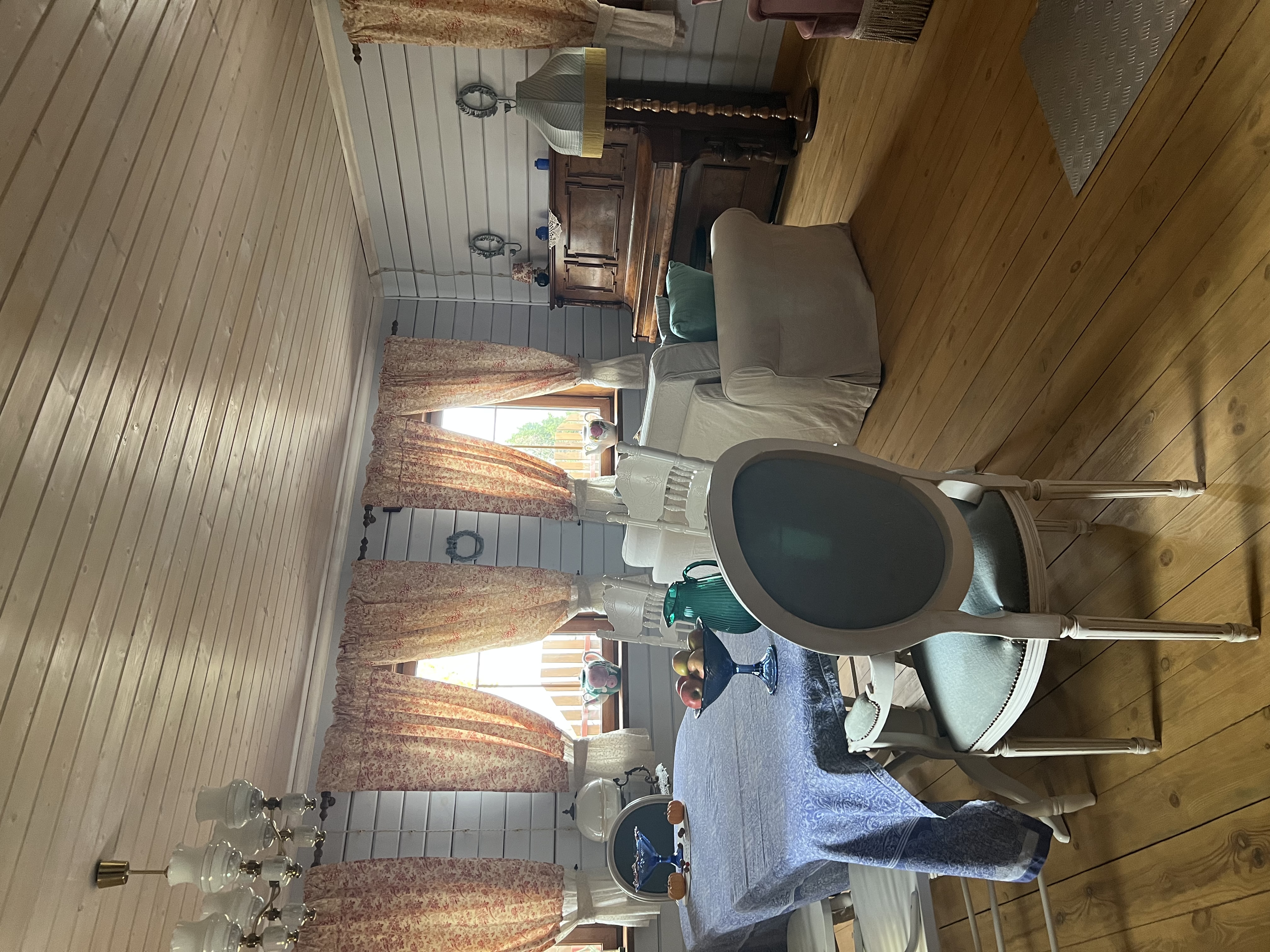 Фото Дом Ларди