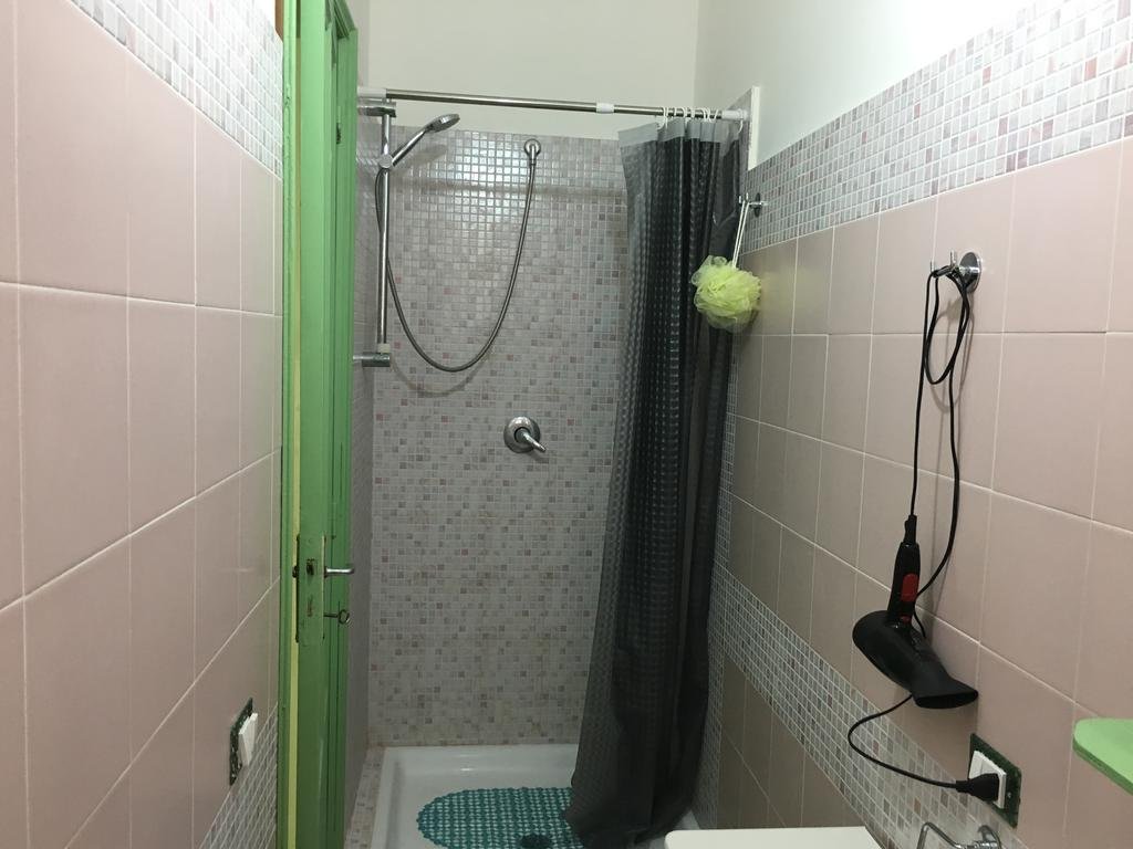 Фото Casa Movida