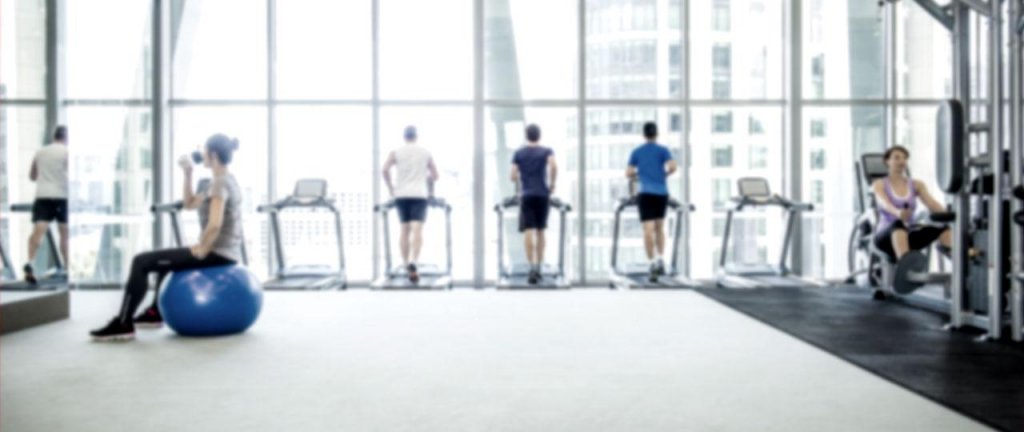 Фото Hotel Lacky Gwangyang