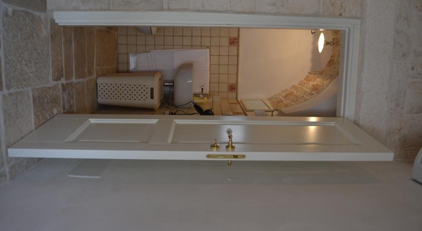 Фото Conversa De Amicis n°8