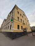 Столица (Lyusinovskaya Street, 15) ، الاستعانة بمصادر خارجية