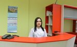 Vera (Suschyovskaya Street, 19с5) ، مركز طبي، عيادة