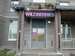 Wildberries (Zarechnaya Street, 37) ، نقطة تسليم