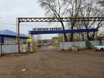 Mechel-Service (Ufa, Stroitelnaya ulitsa, 2), metal rolling