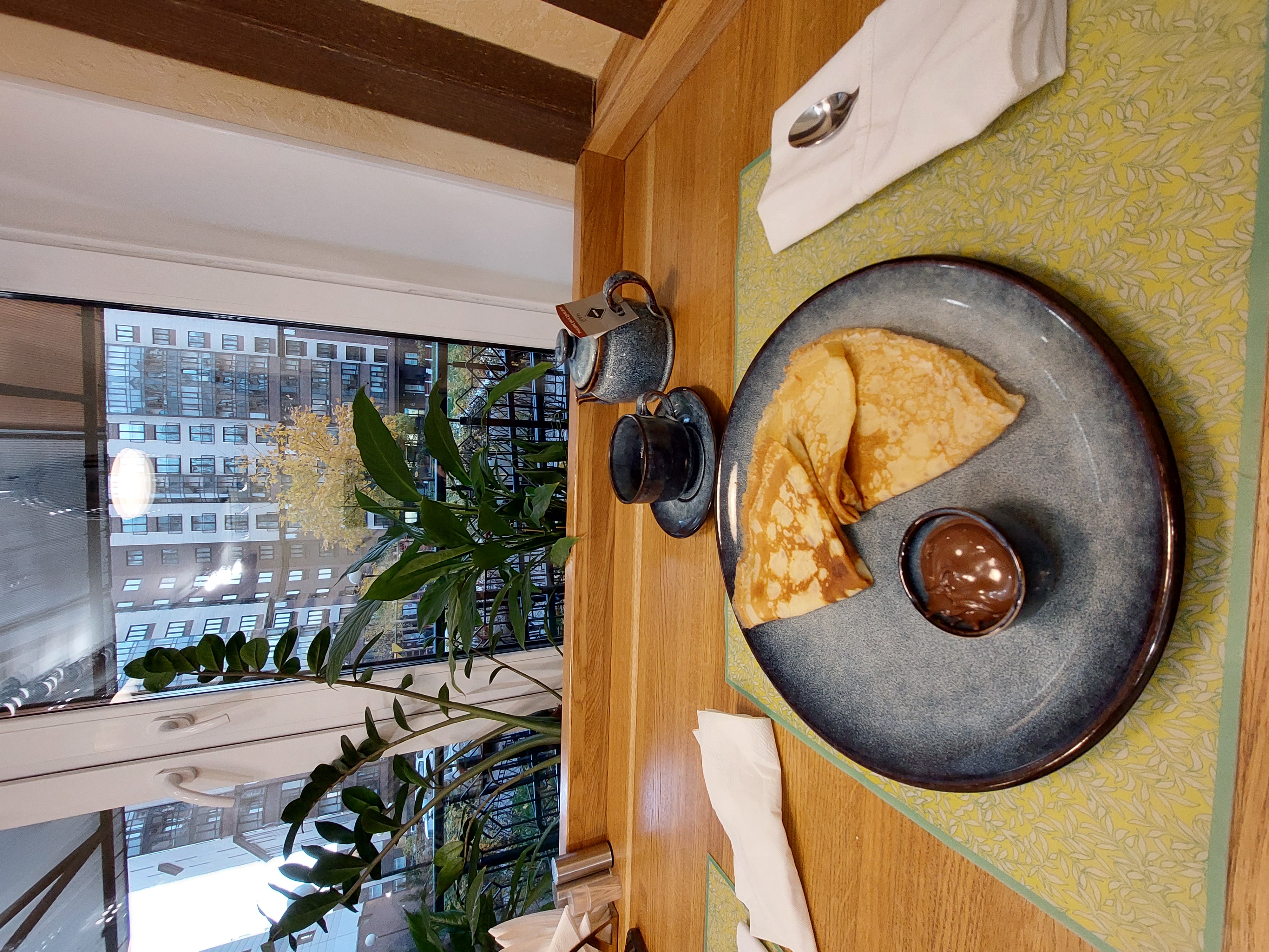 Фото Энджой отель