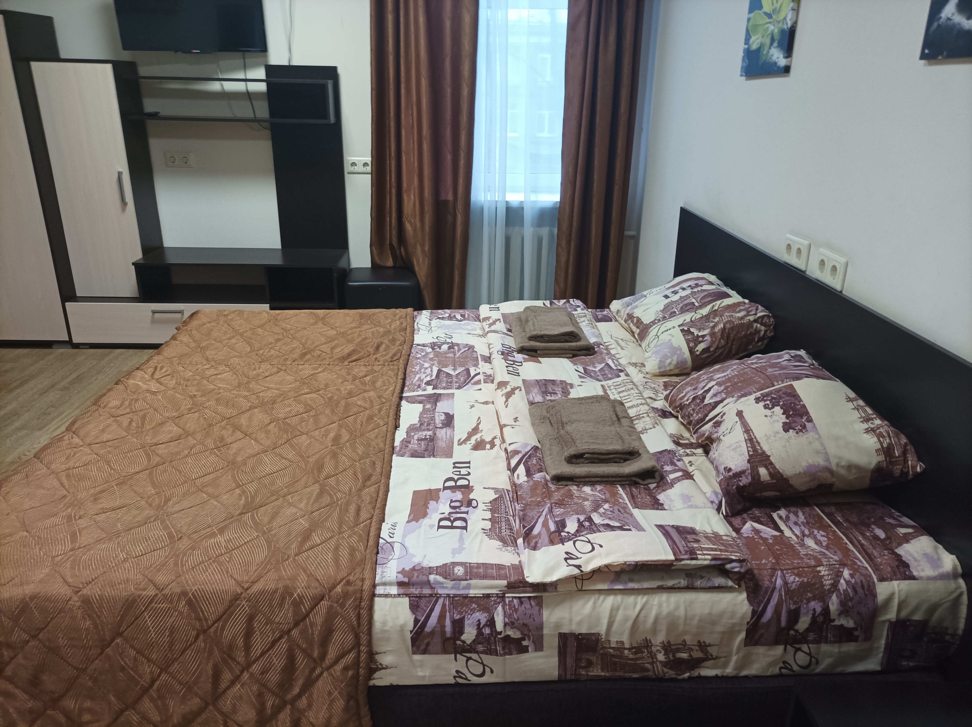 Фото Наш Питер