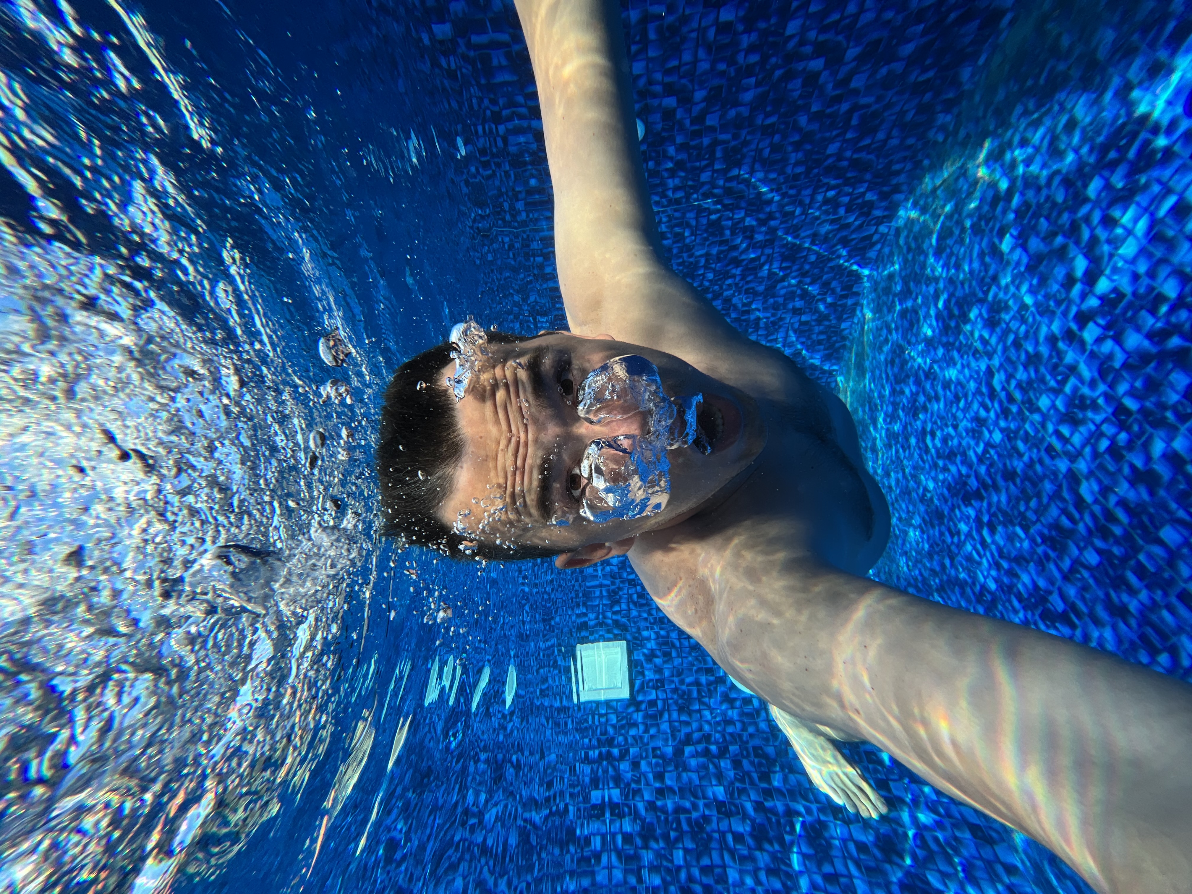 Фото Вилла Панорама