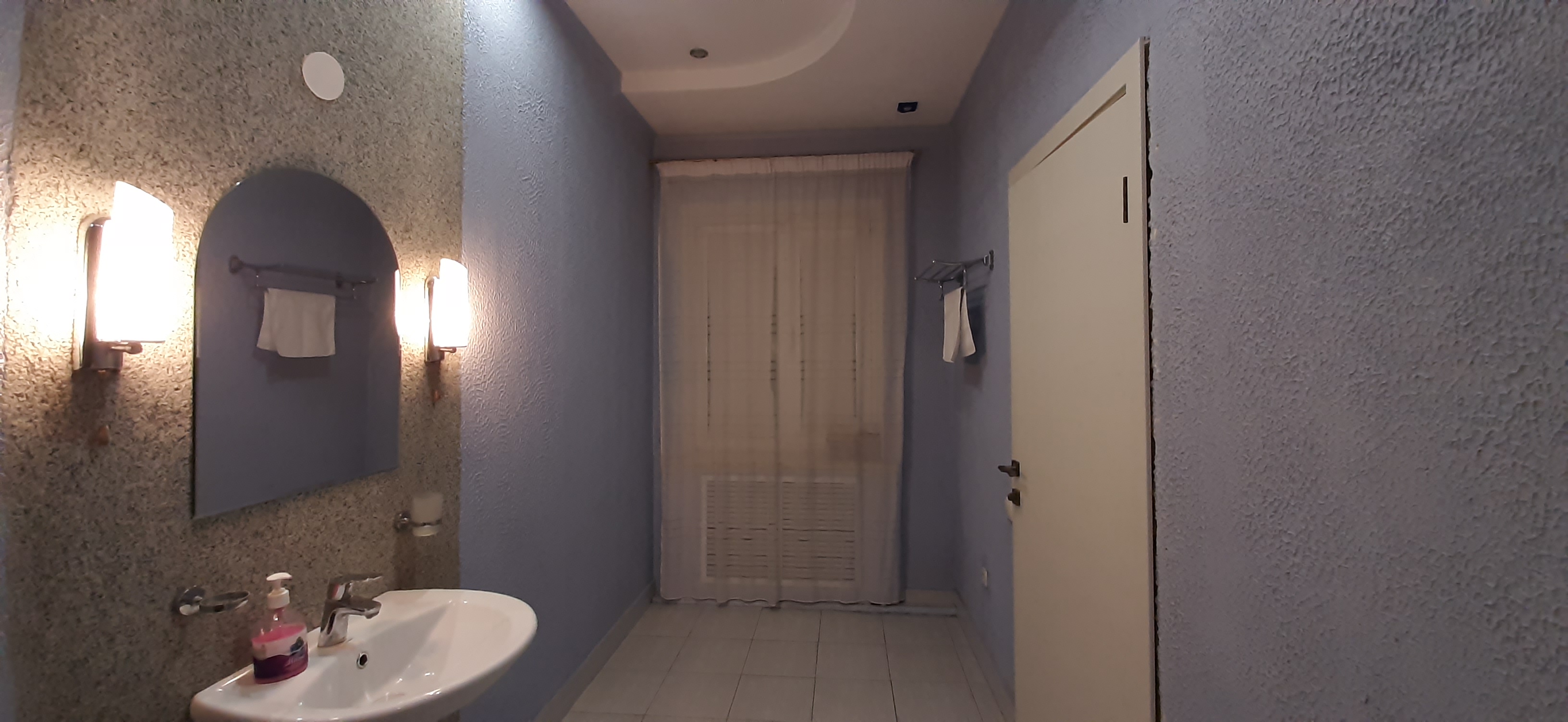 Фото Золотой дракон