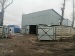 Ярус (Transportnaya ulitsa, 5с2) ، تأجير آلات البناء والآلات ذات الأغراض الخاصة