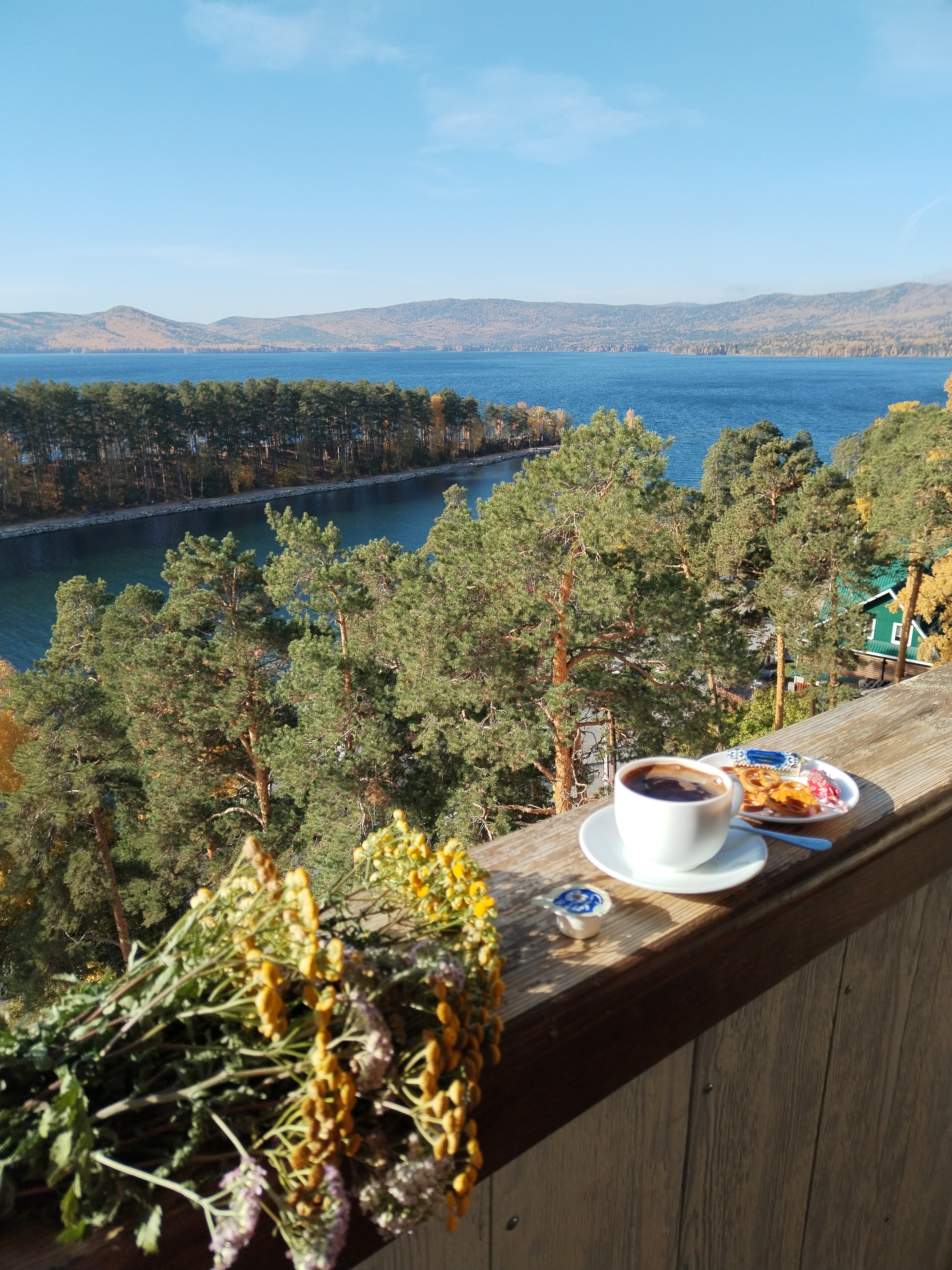 Фото Тургояк-Сити