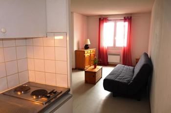 Фото Abitel - Le Clos des 3 Graces