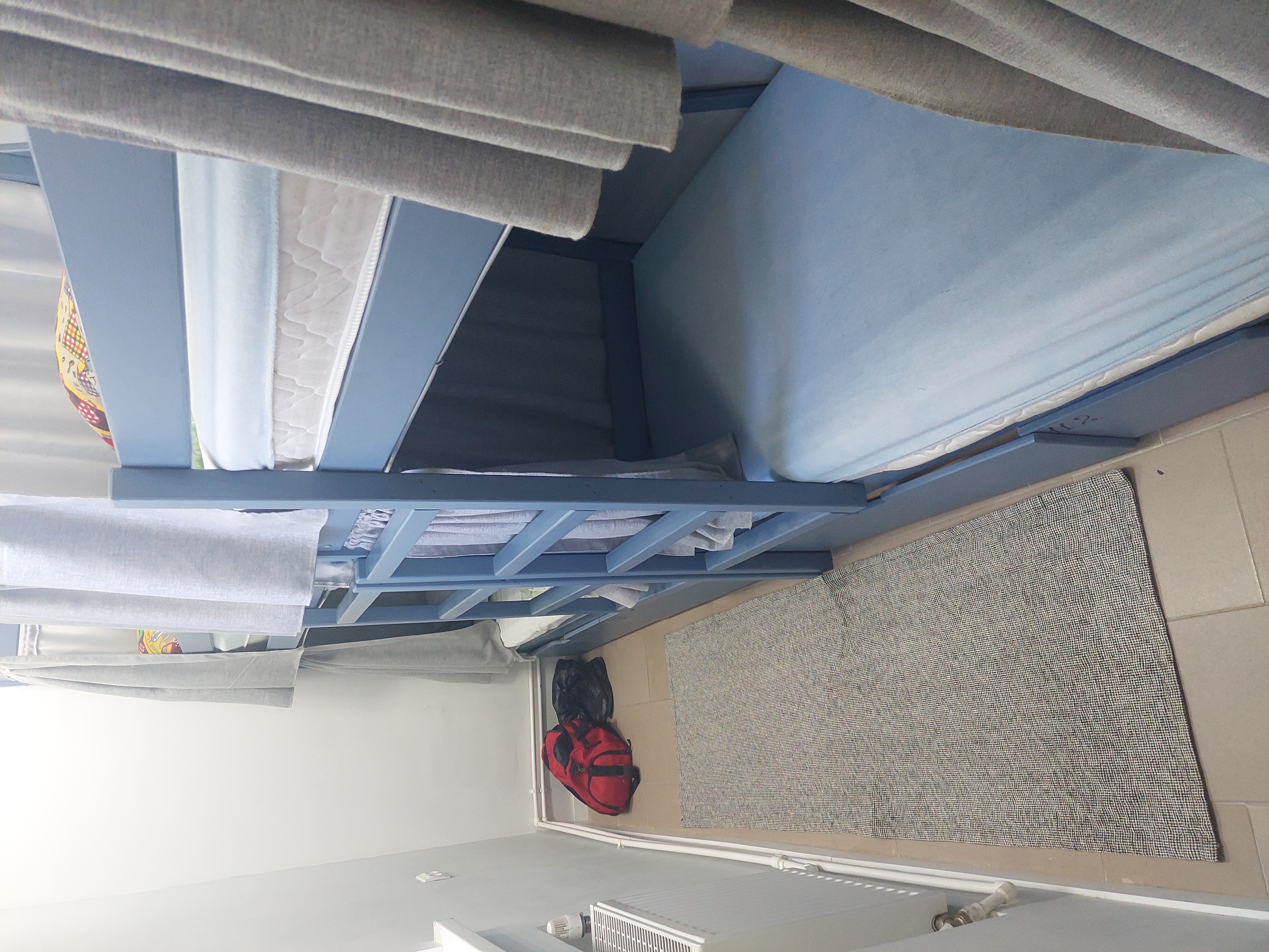 Фото Рус Севастополь