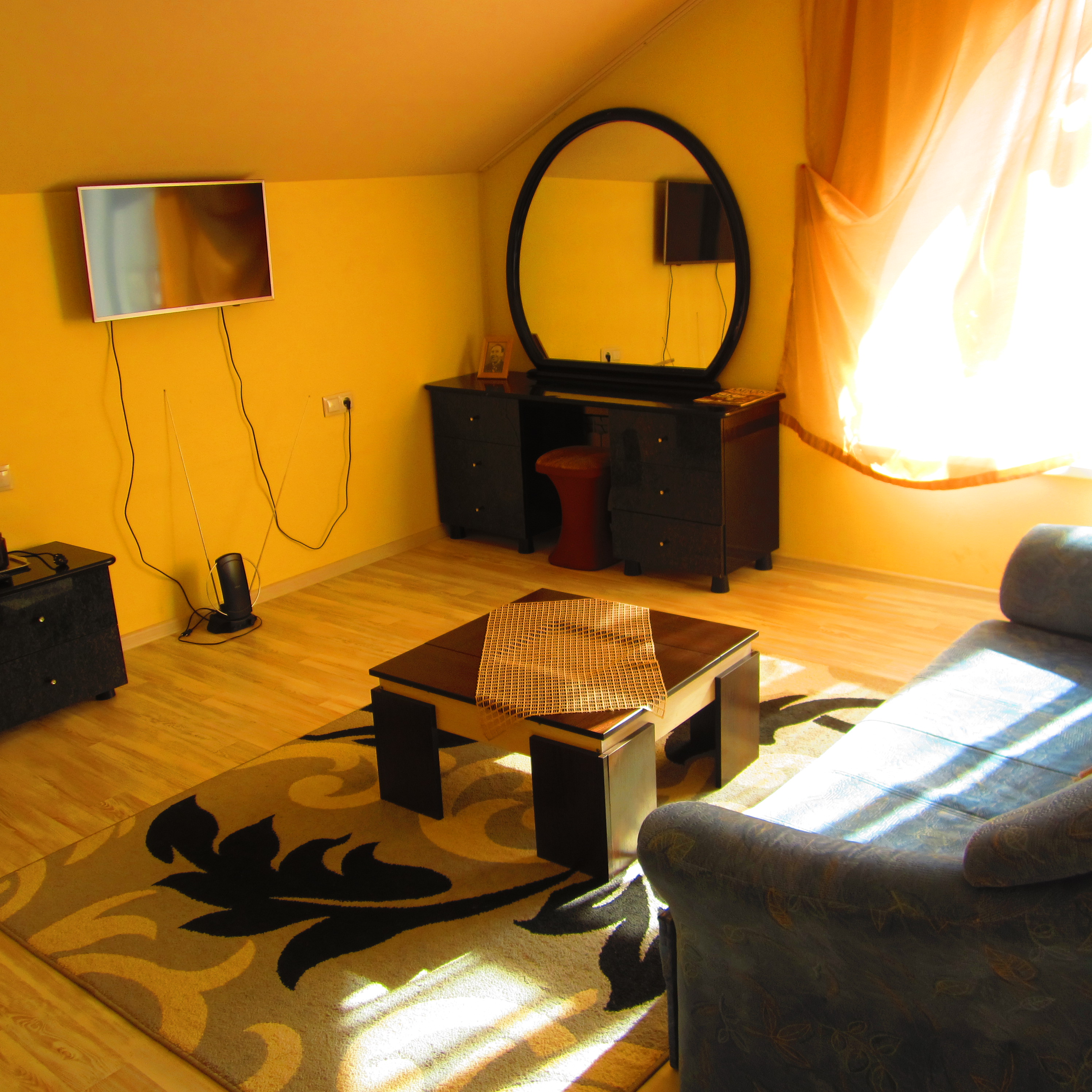 Фото Виктория