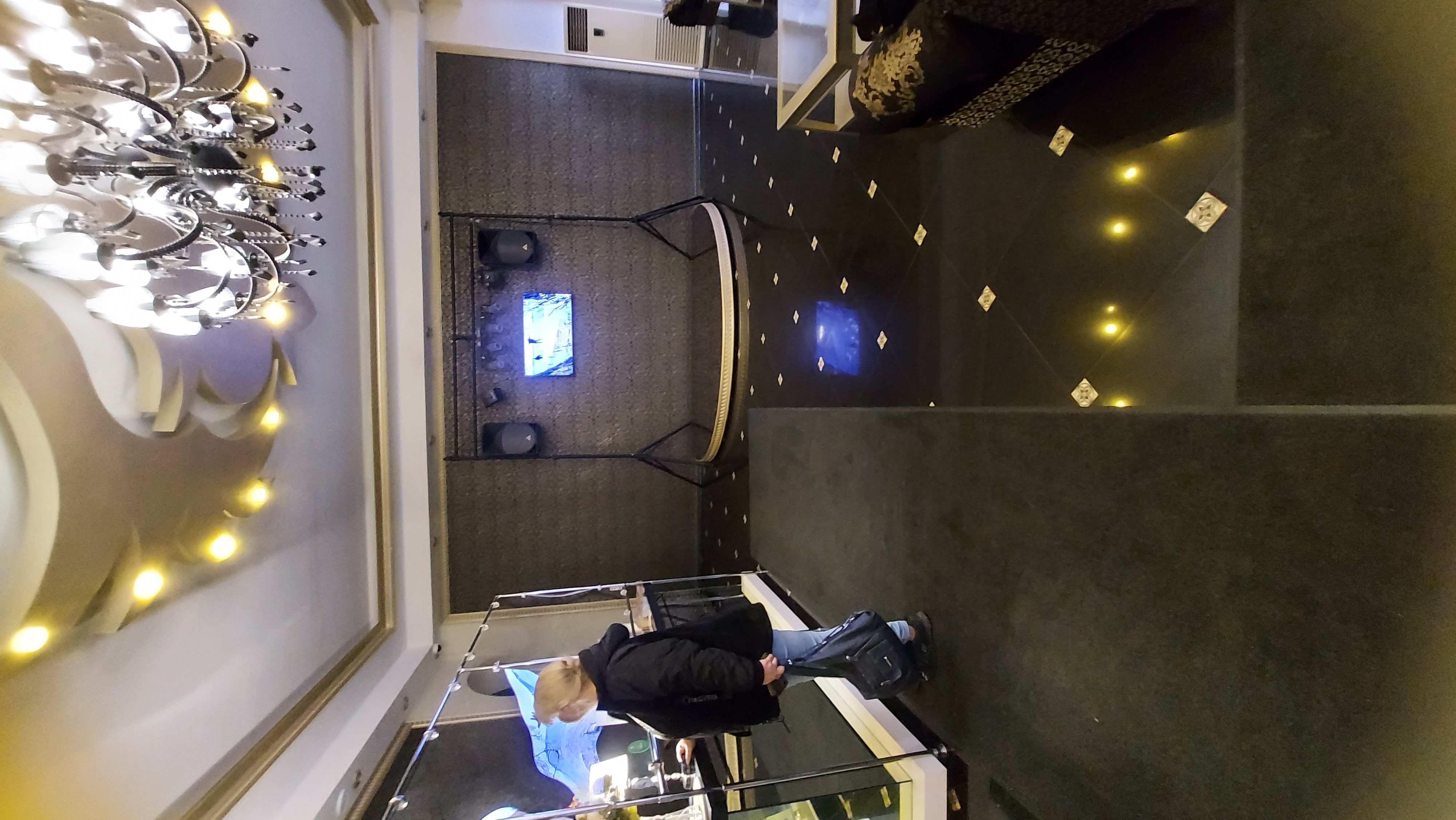 Фото Royal Palace