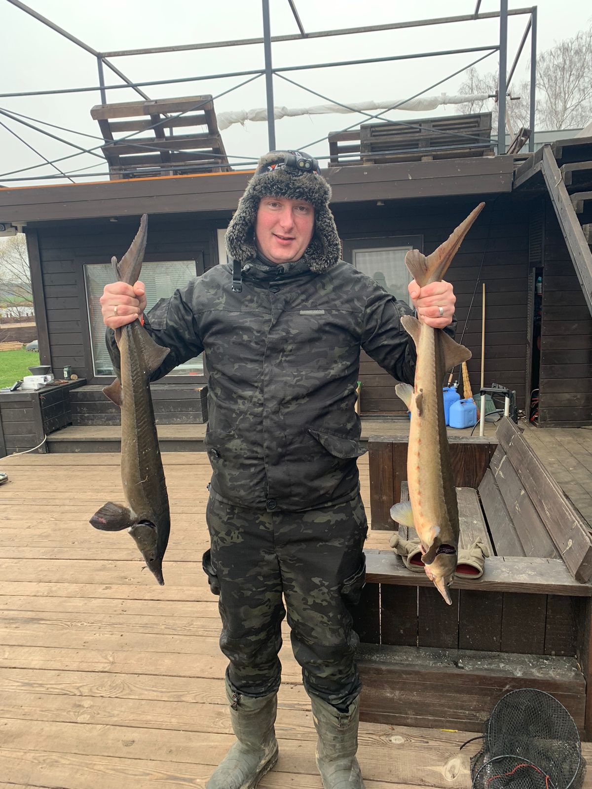 Фото Кутузово