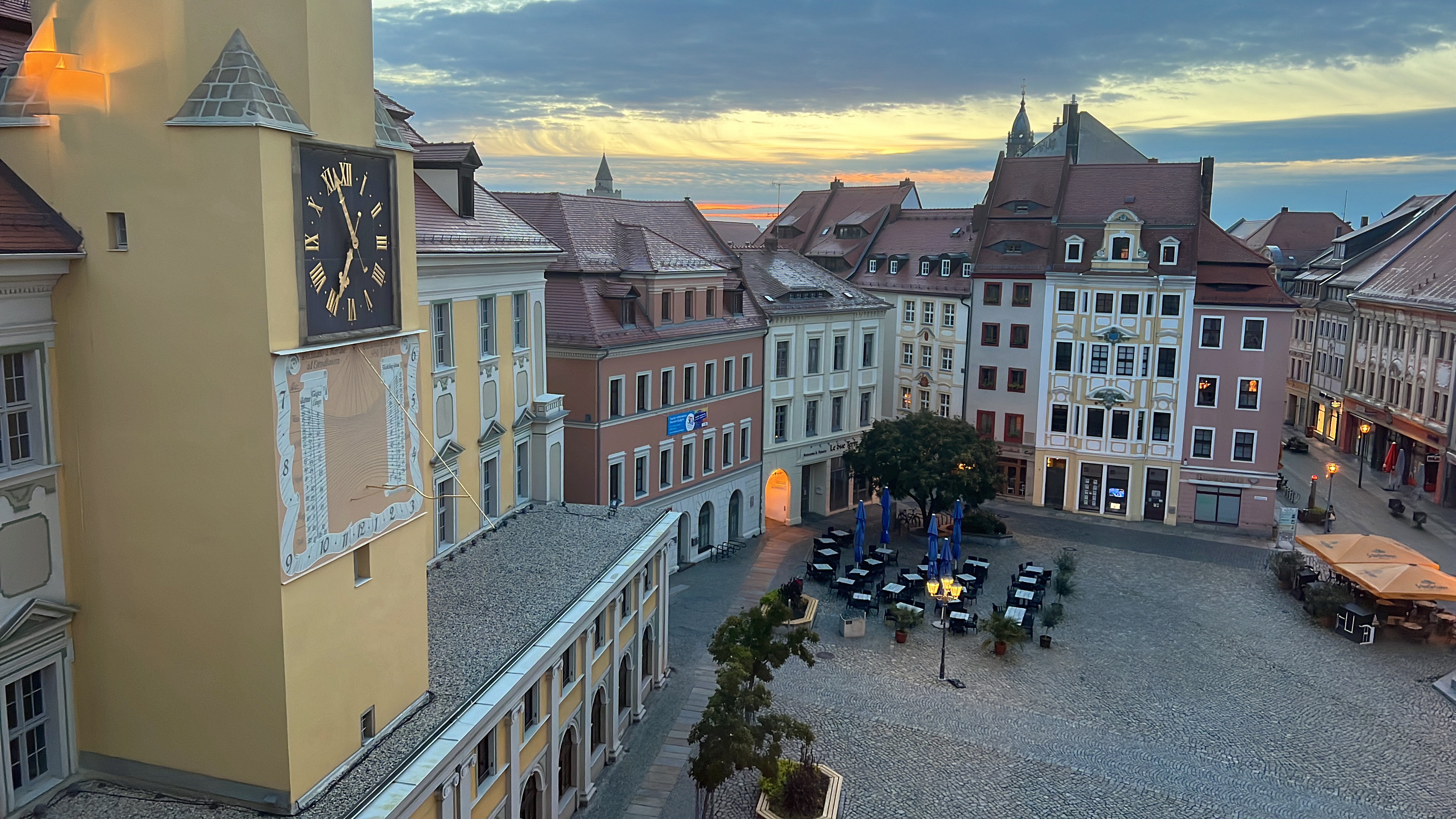 Фото Hotel Goldener Adler