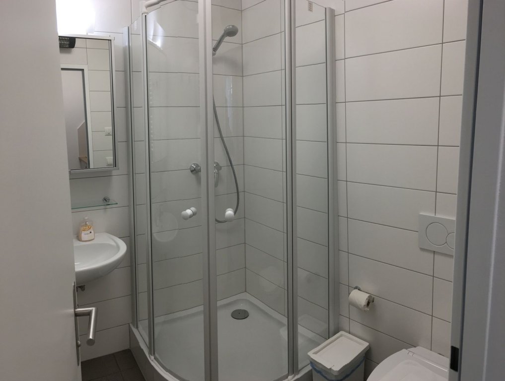 Фото Ajo Apartments Danube