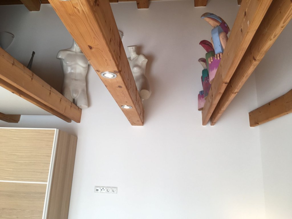 Фото Ajo Apartments Danube