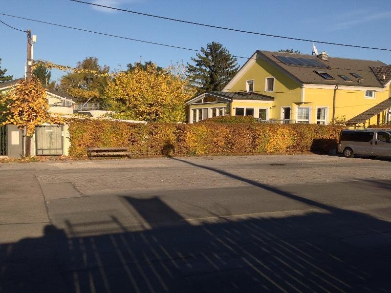 Фото Ajo Apartments Danube