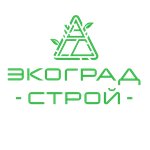 Экоградстрой (ул. Непорожнего, 29, Тольятти), строительная компания в Тольятти