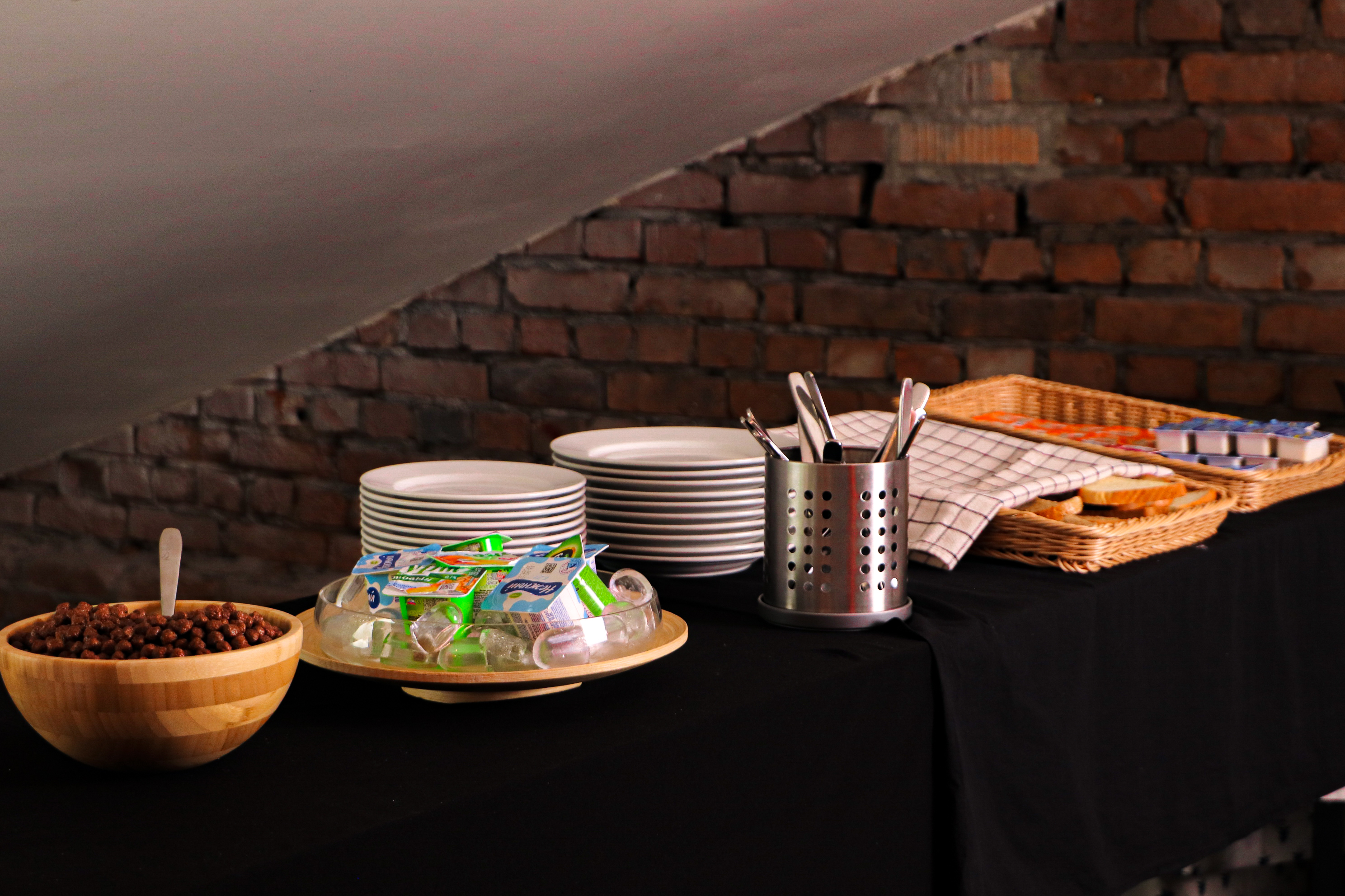 Фото Vertical Boutique