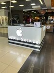 Apple service (prospekt Avtozavodtsev, 65) ، تصليح الهواتف
