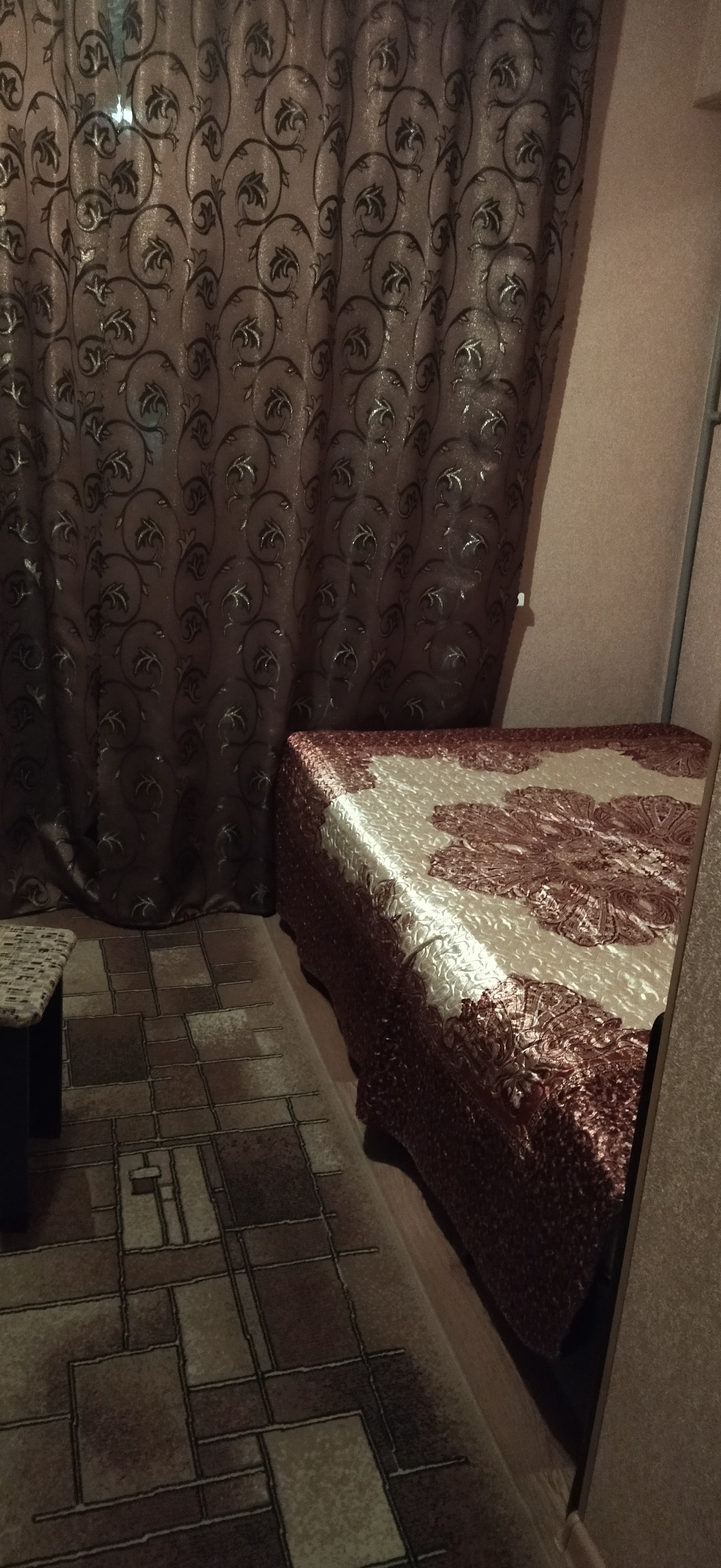 Фото Люкс на Ленина 198