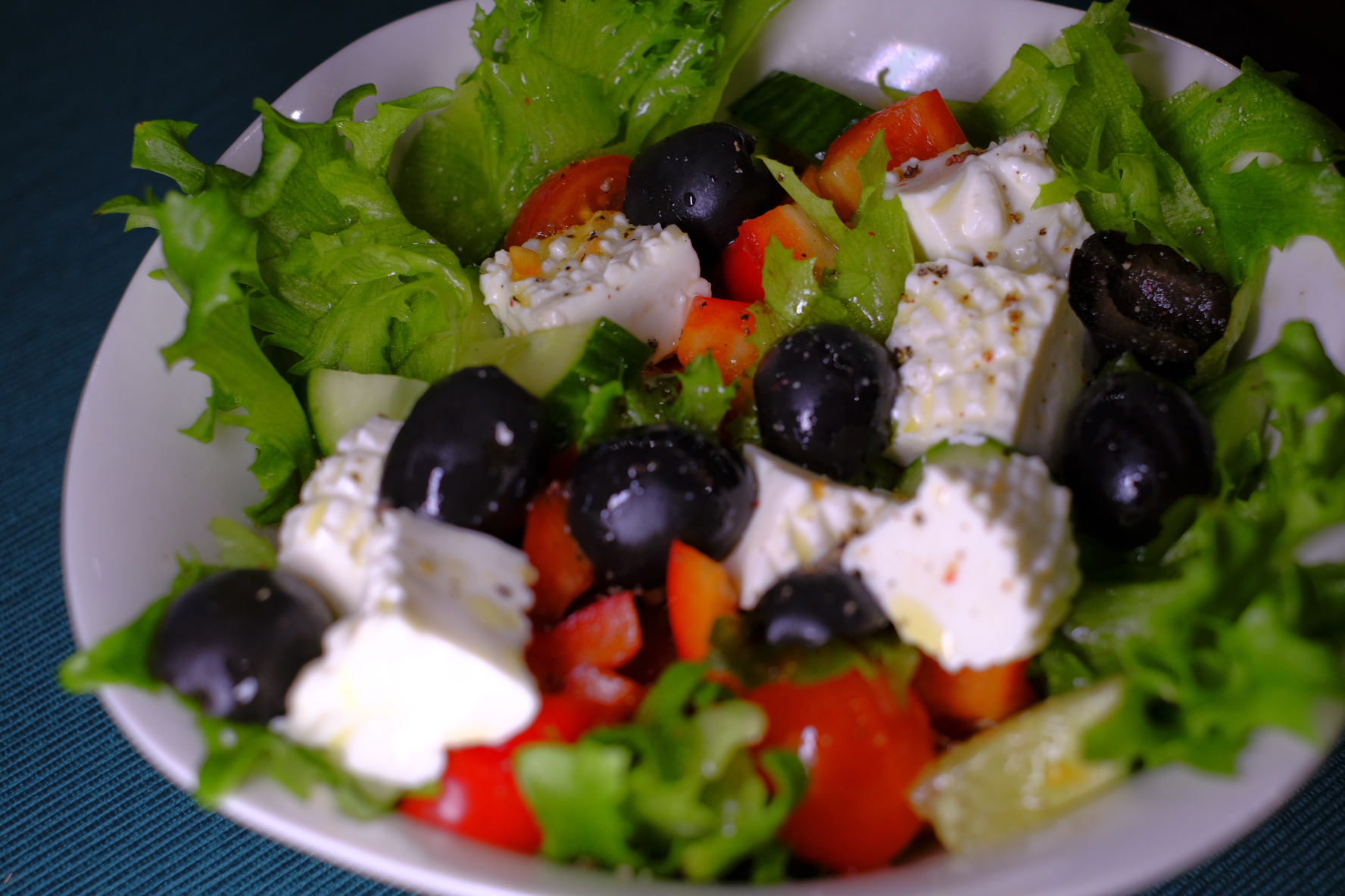 Фото Вилайоки АГРО