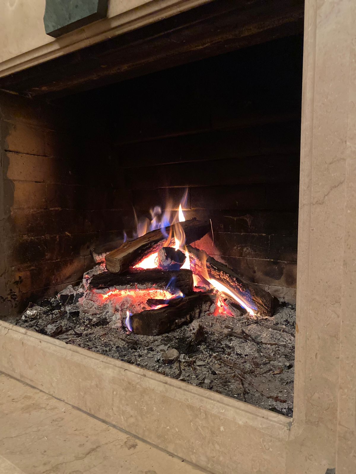 Фото У Водопада