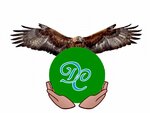 Logotipo
