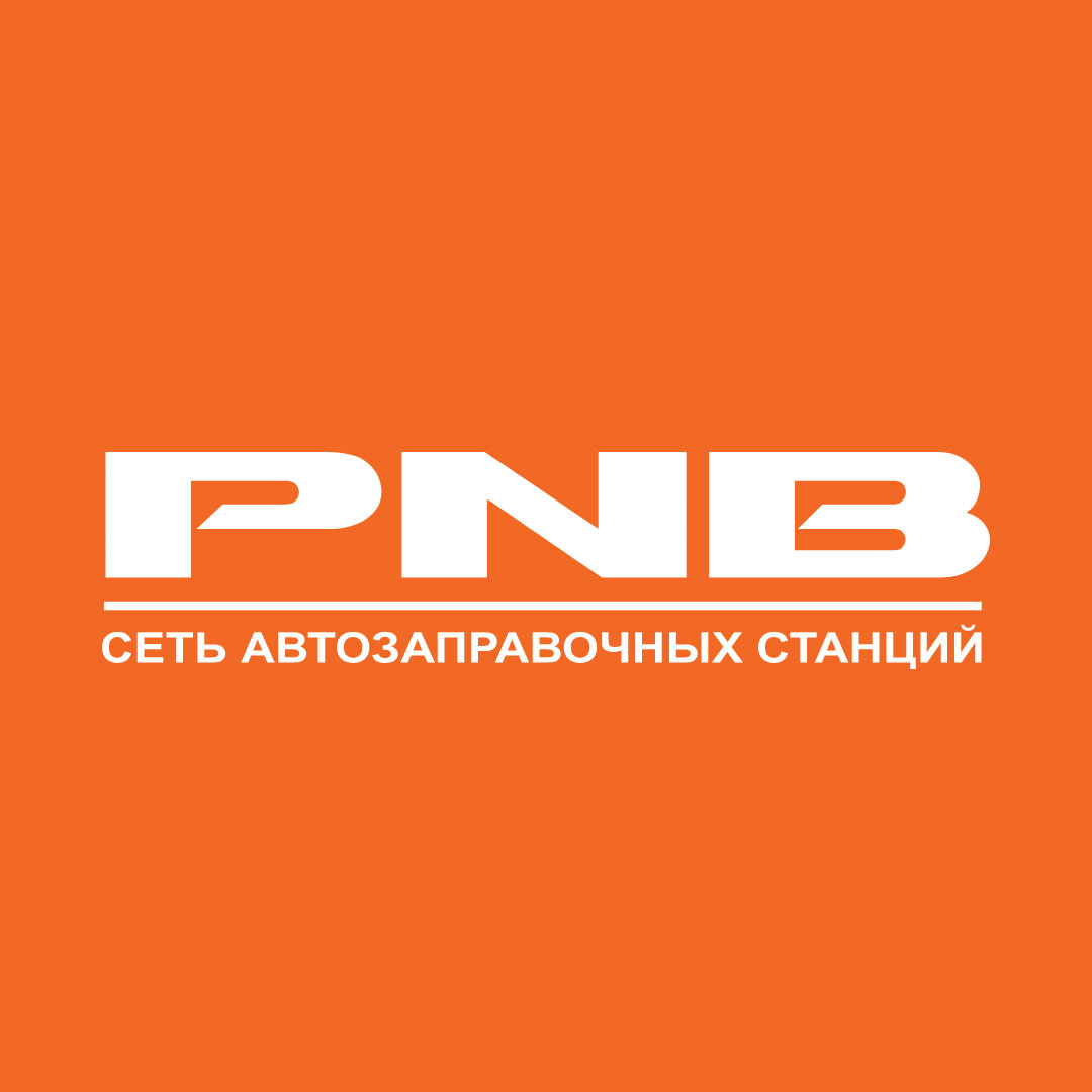 Pnb