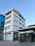 Tuzla Suite Otel (İstanbul, Tuzla, İstasyon Mah., Medrese Sok., 2A) ، فندق