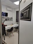 Loft (ulitsa Pugachyova, 10), nail salon