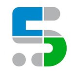 Logotipo