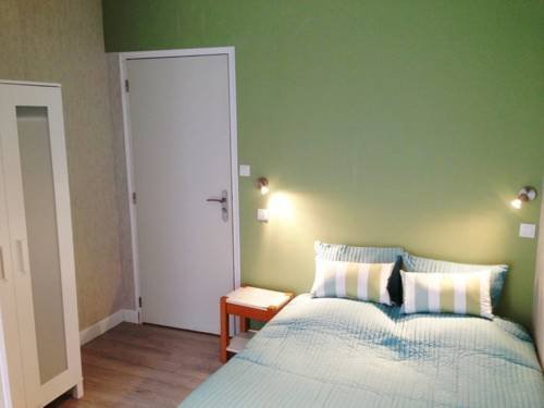 Фото Villa Terra Mera