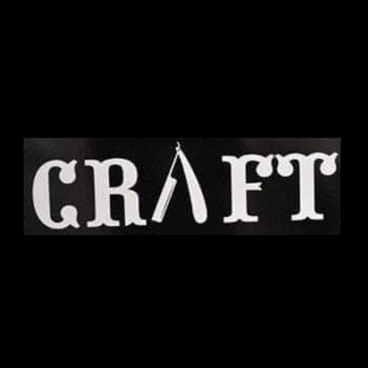 Крафт