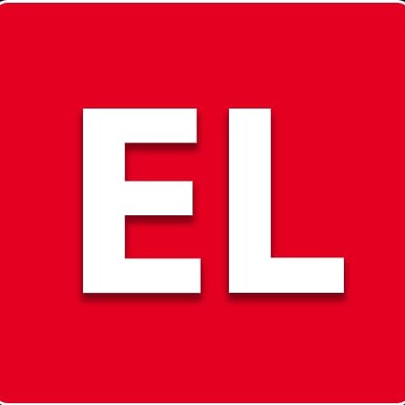 El-power