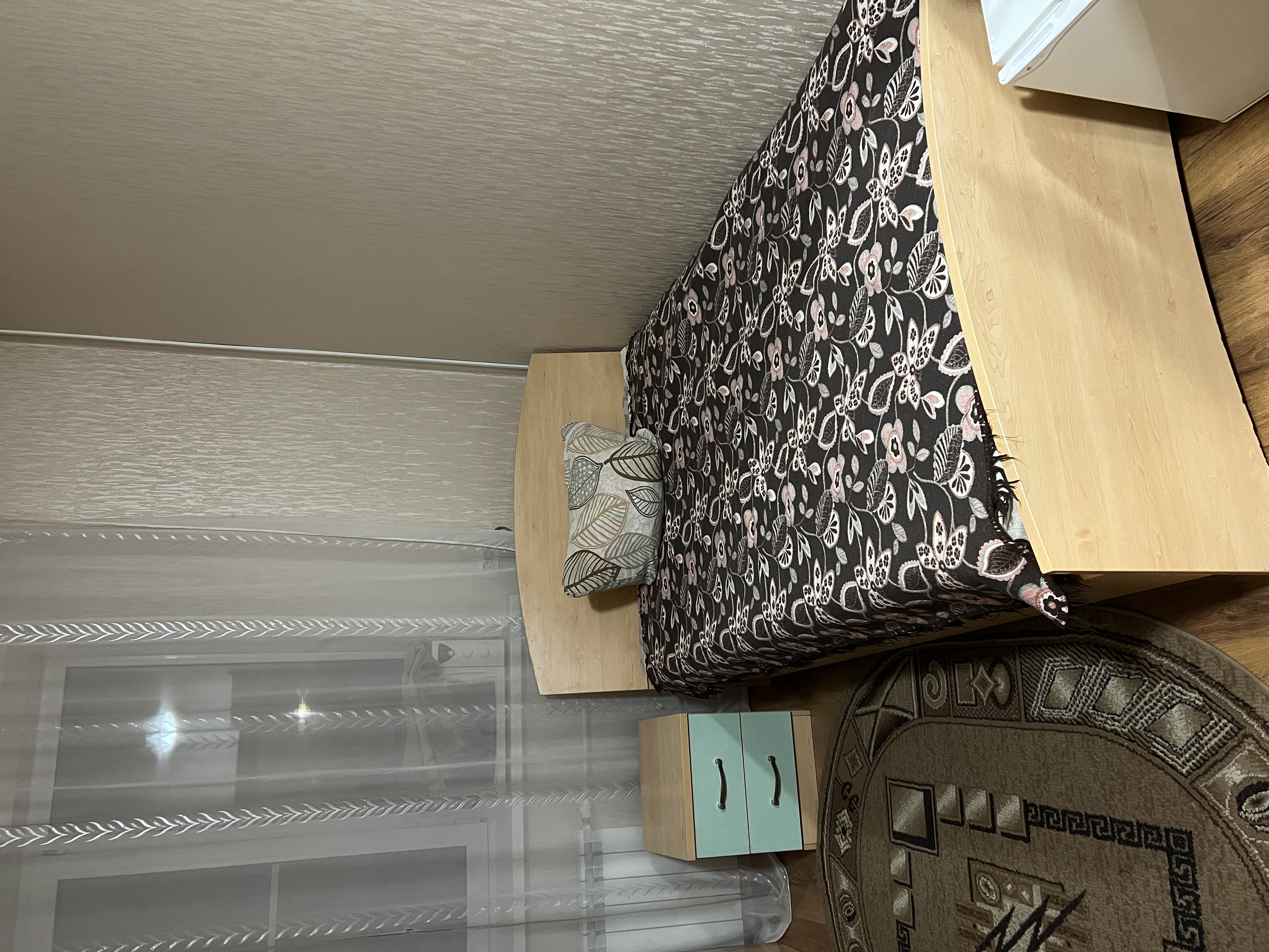 Фото Приозерная