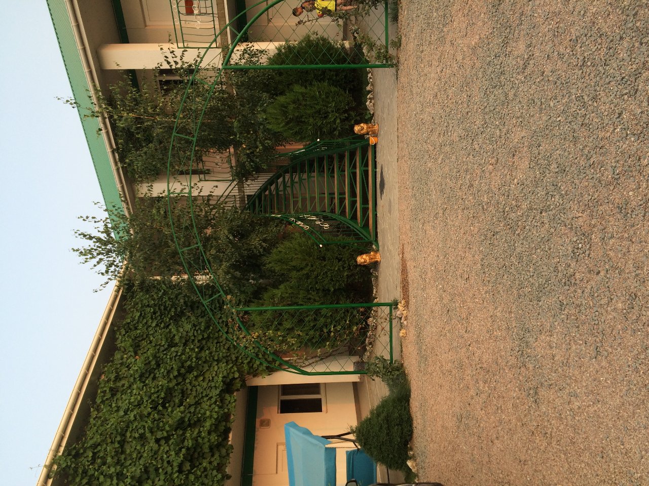 Фото Анастасия