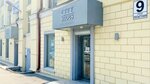 City shoes (Posyetskaya Street, 9) ، متجر أحذية
