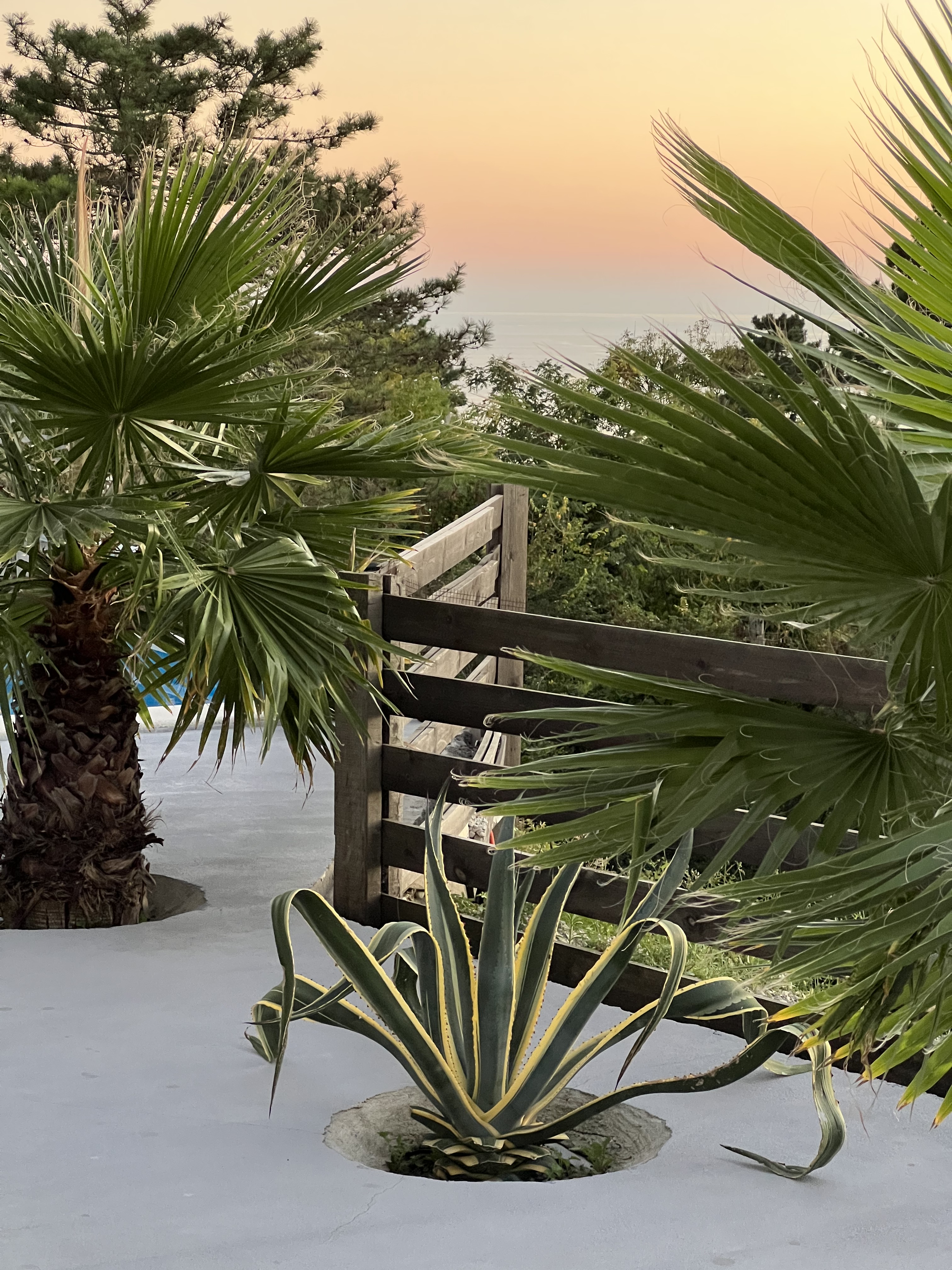 Фото Гиде Вилла