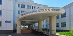 Azt PharmResource (Moscow, Tvardovskogo Street, 8), research organization